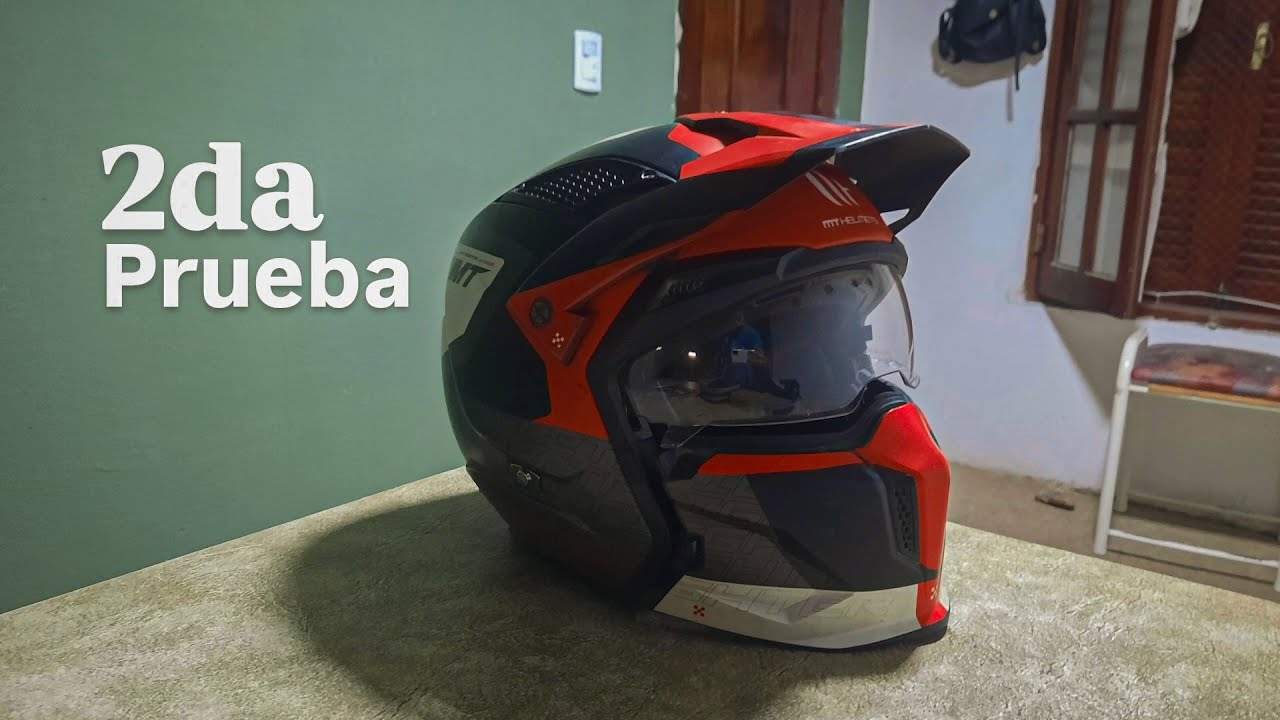 2da parte de mis videos antiguos.T0CAP14