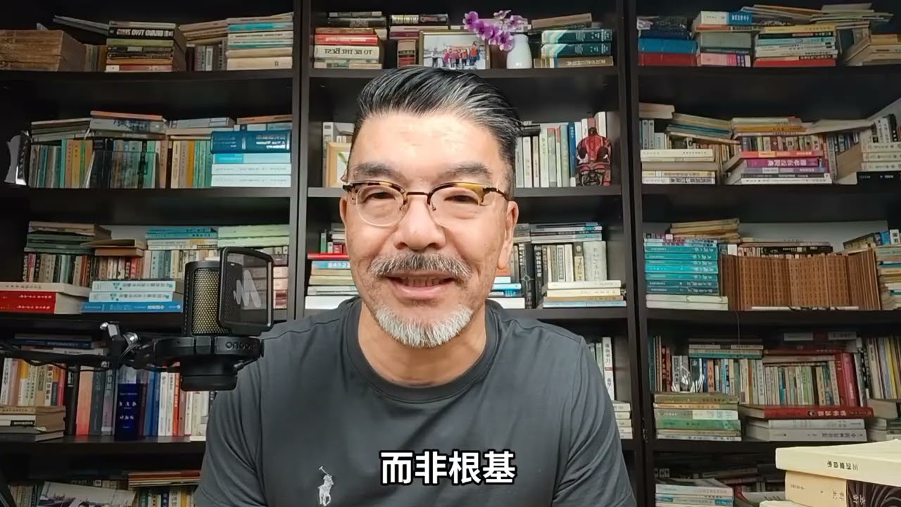 对抗抑郁的终极方法