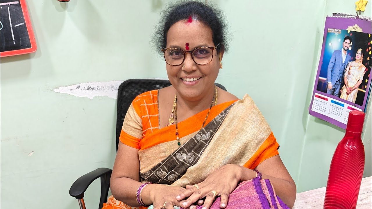 SRI LAKSHMI VENKATESWARA VASTRALAYAM is live!
