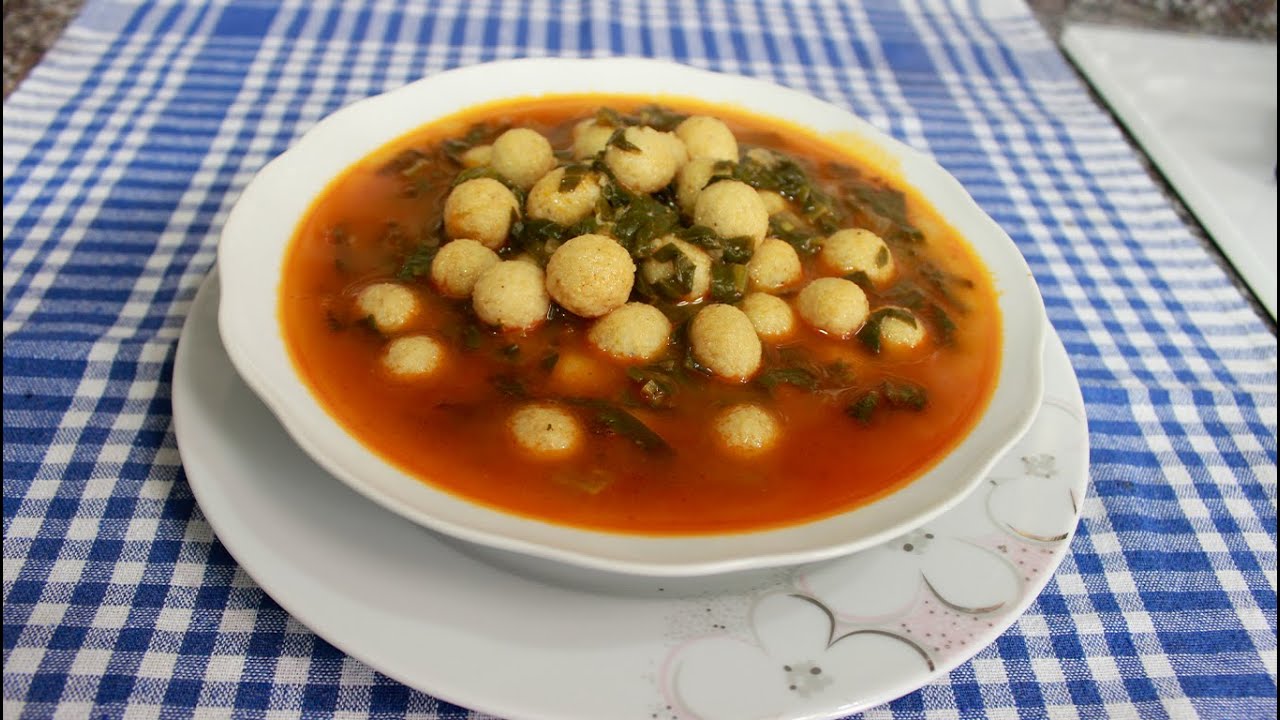 Ispanağı Bir De Böyle Deneyin/Ispanaklı Bulgur Köftesi/Muhteşem Bir Lezzet 👌