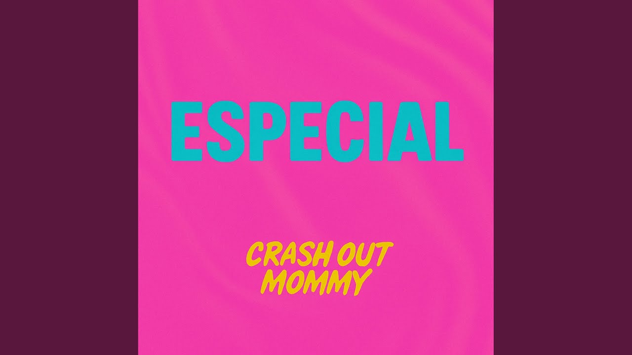 Especial