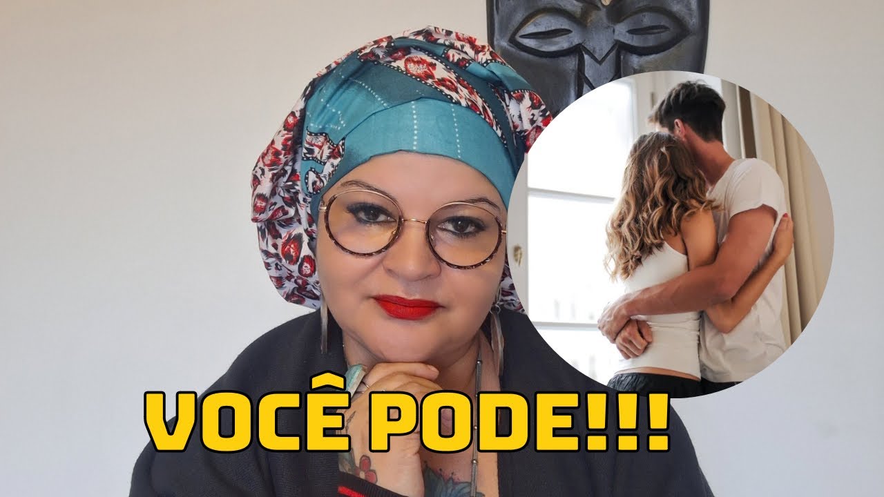 Aprenda a conjurar para o bem ou para o mal.