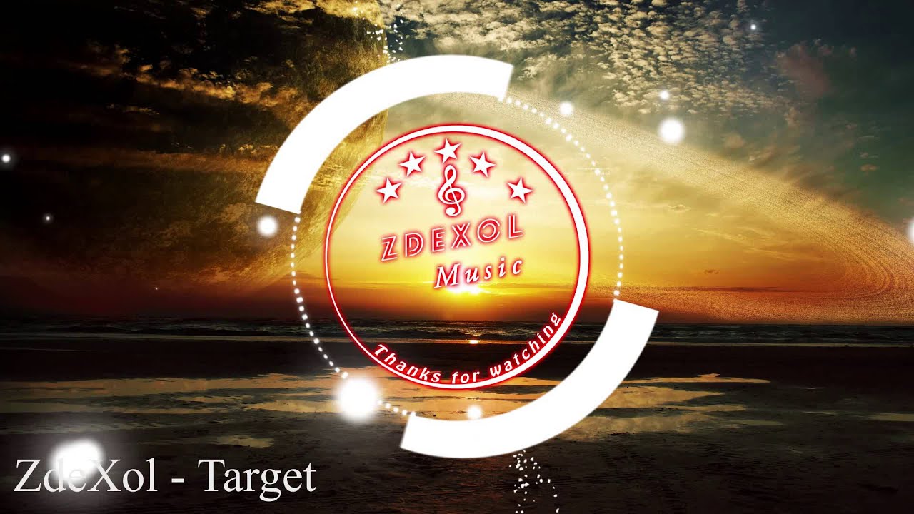 ZdeXol - Target