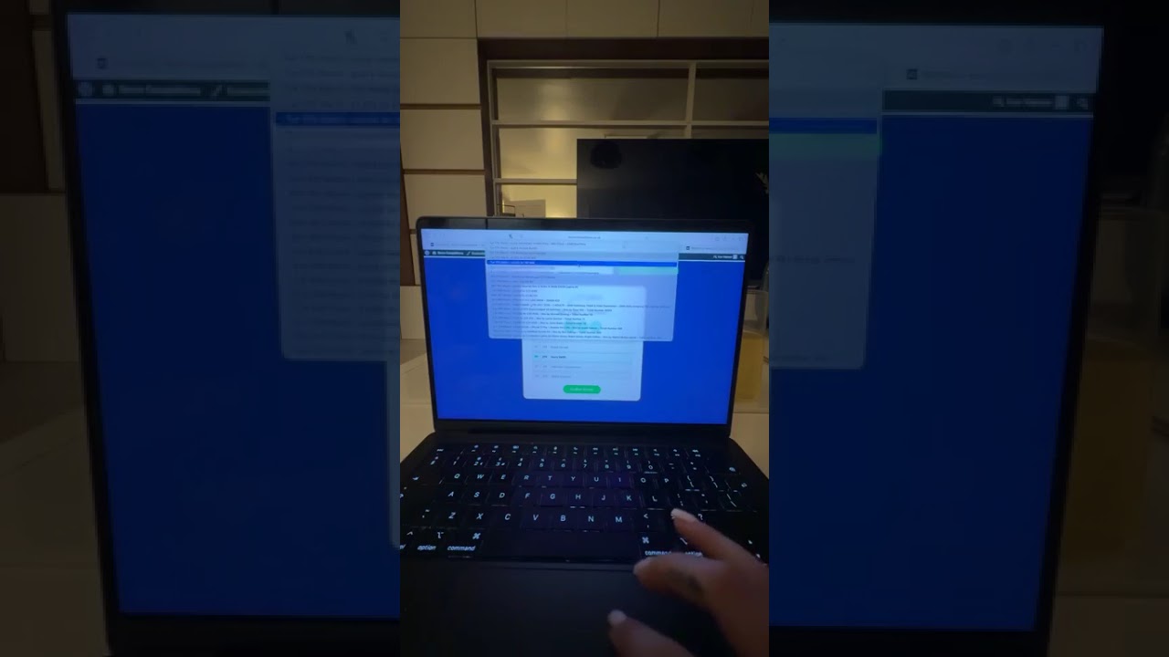 Draw For Mini Cooper 1275 (17/03/2026)