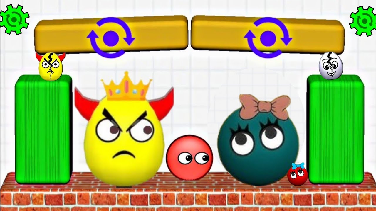 😂 We Beat 3×3 Players Hide Balls Gameplay 🆚 Draw To Smash 🆚 Lucky Balls 2048 Gameplay part 47