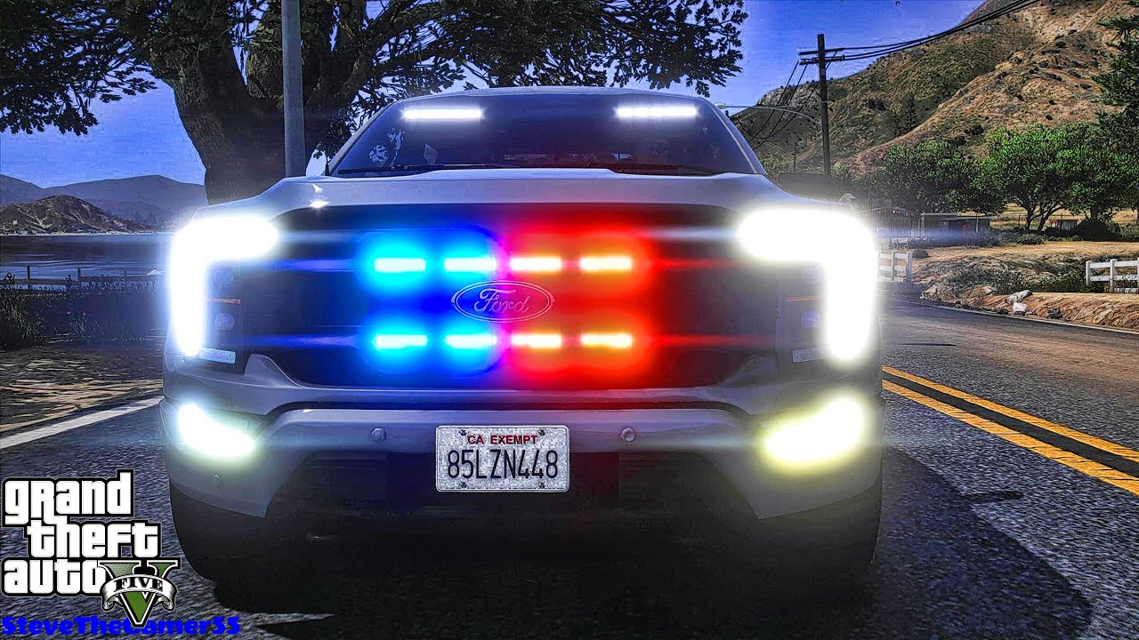 Playing GTA 5 As A POLICE OFFICER Sheriff Monday Patrol| 110|| GTA 5 Lspdfr Mod| #lspdfr