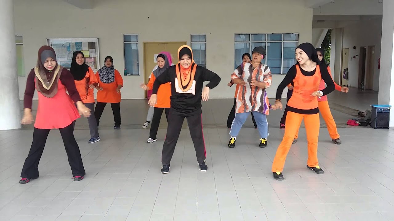 Perawan Atau Janda