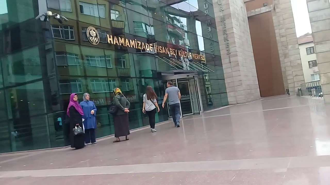 Arab&ccedil;a