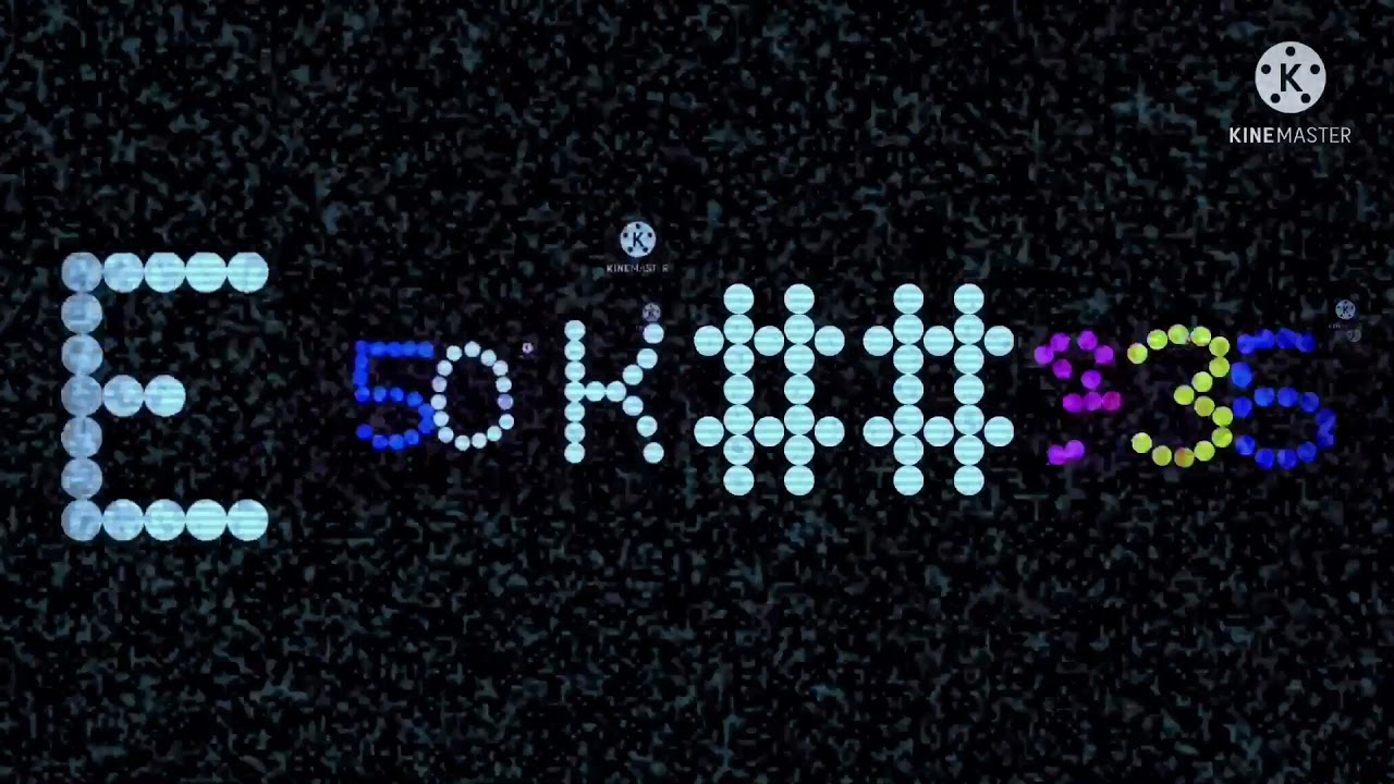 Color Ball Counting to Absolute Infinity