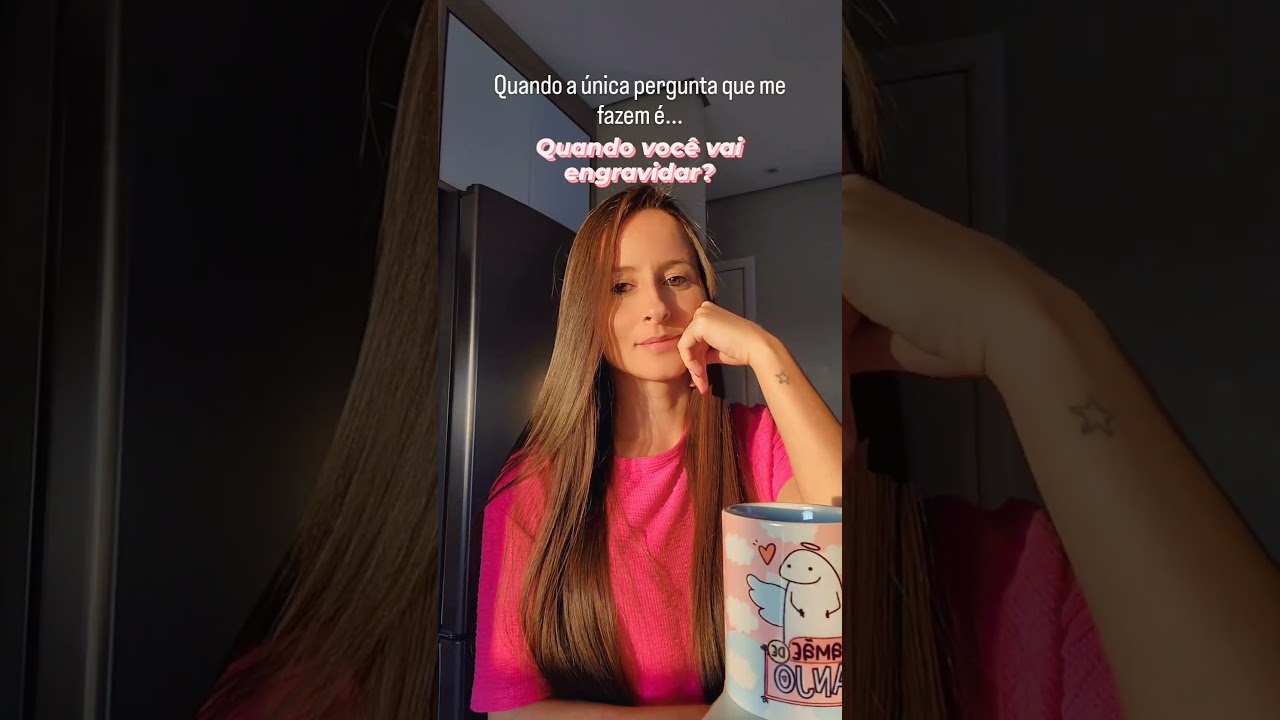 #luto #lutomaterno #maedeanjo #perdagestacional