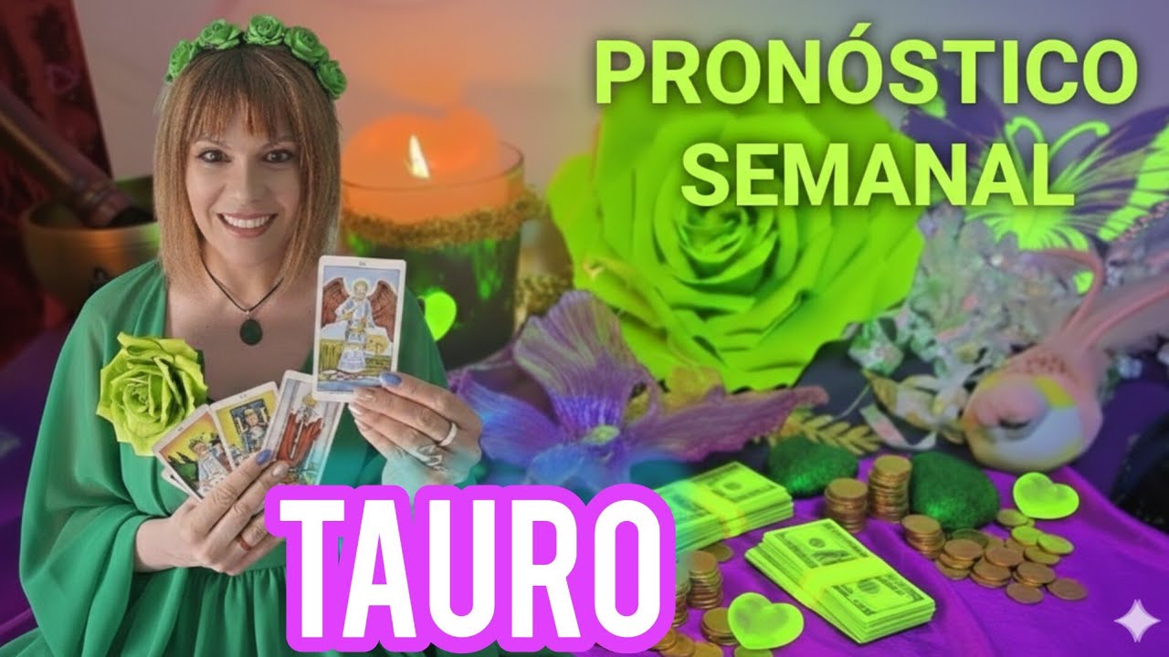 TAURO ♉️ POR LEY⚠️SERÁS TAN RICO LA TRANSFERENCIA TAN GRANDE QUE TODA TU FAMILIA TE PEDIRÁ