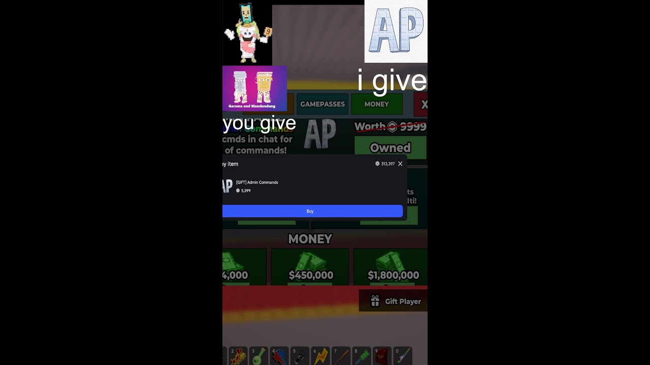 sab