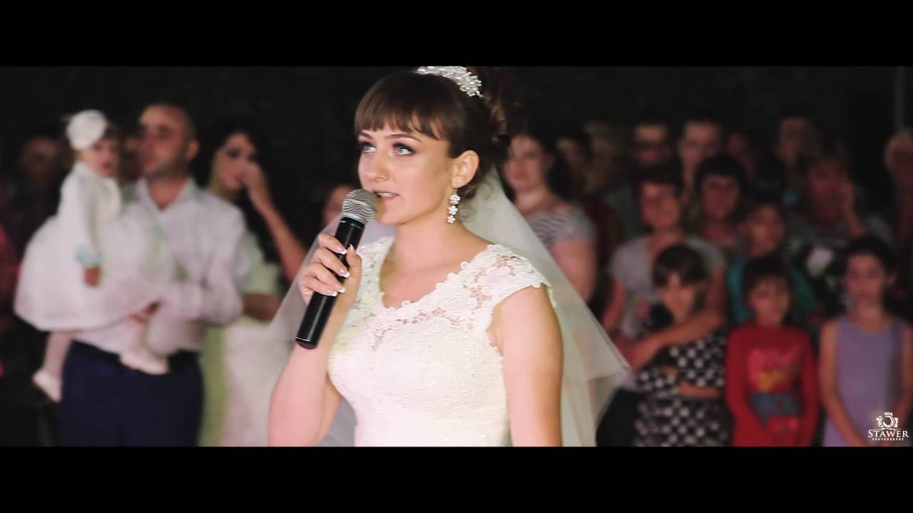 Diana & Anatol Surpriza Muzicala