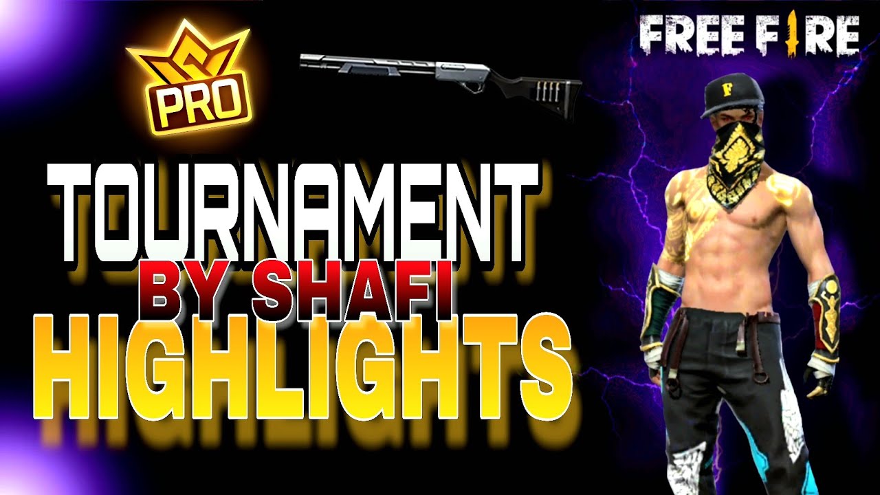 NEW YEAR 2026,NEW BANGER🥶🤷‍♂️| TOURNAMENT HIGHLIGHTS 🎯|FREE FIRE| SHAFI FF|#freefire#garenafreefire 