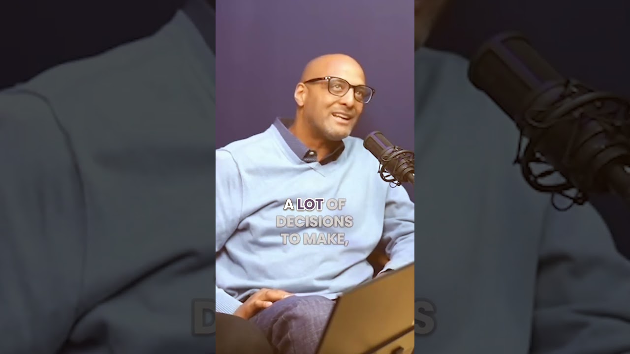 BGM PODCAST  MARKETING 1707418267096