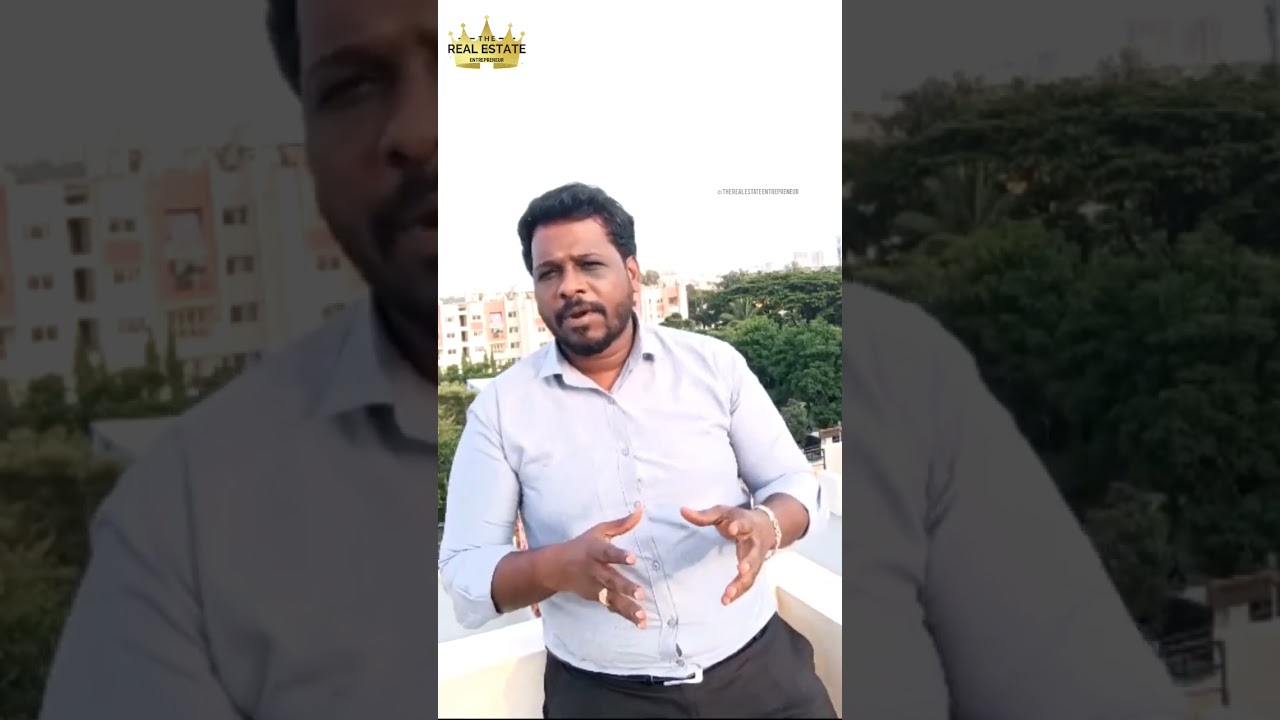 First Step in Real Estate Sales Process @TheRealEstateEntrepreneur