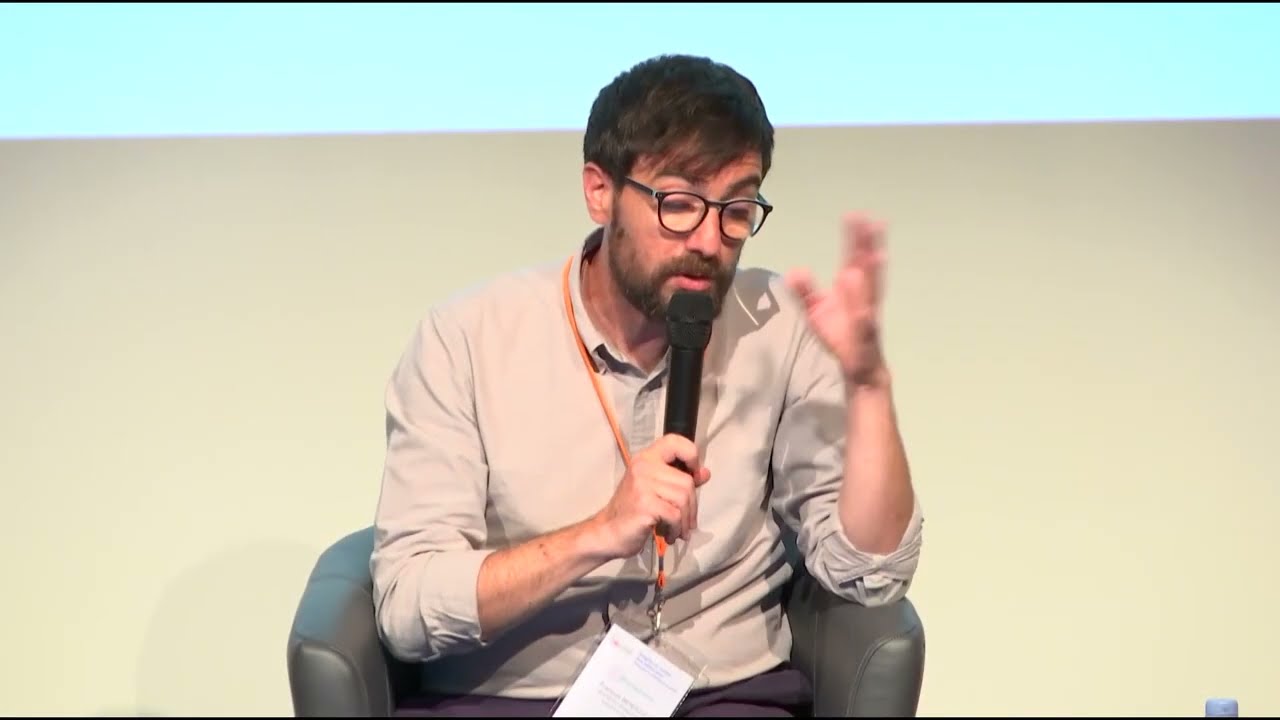 Inégalités sociales de santé et addictions : de la connaissance aux stratégies de réponse