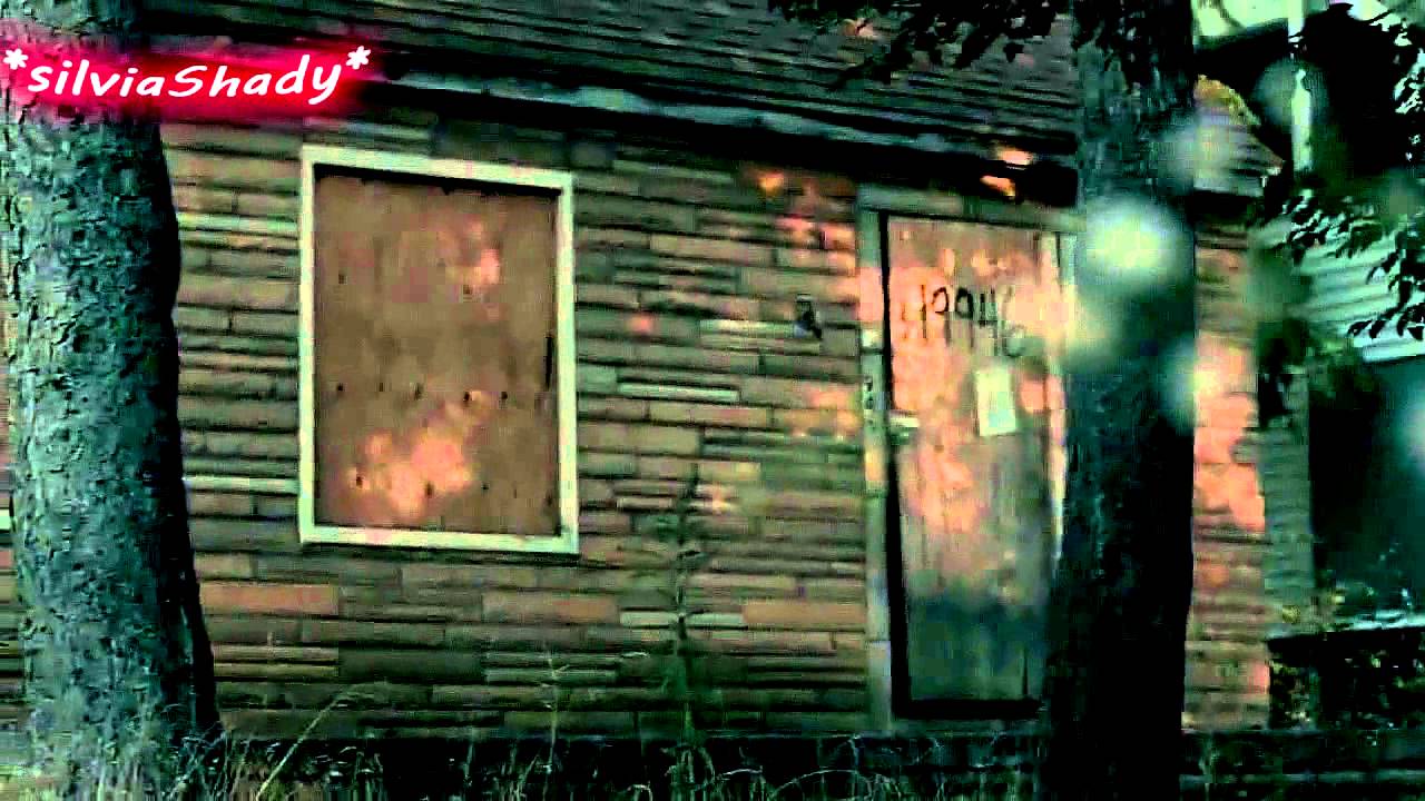 Eminem - Legacy