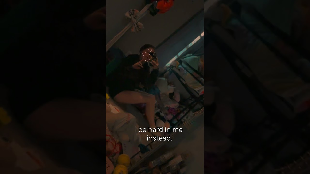 #zostańfreaky