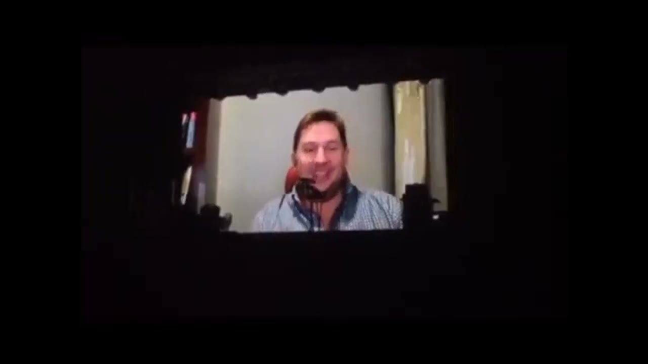 Пять лет Меркурию 2018