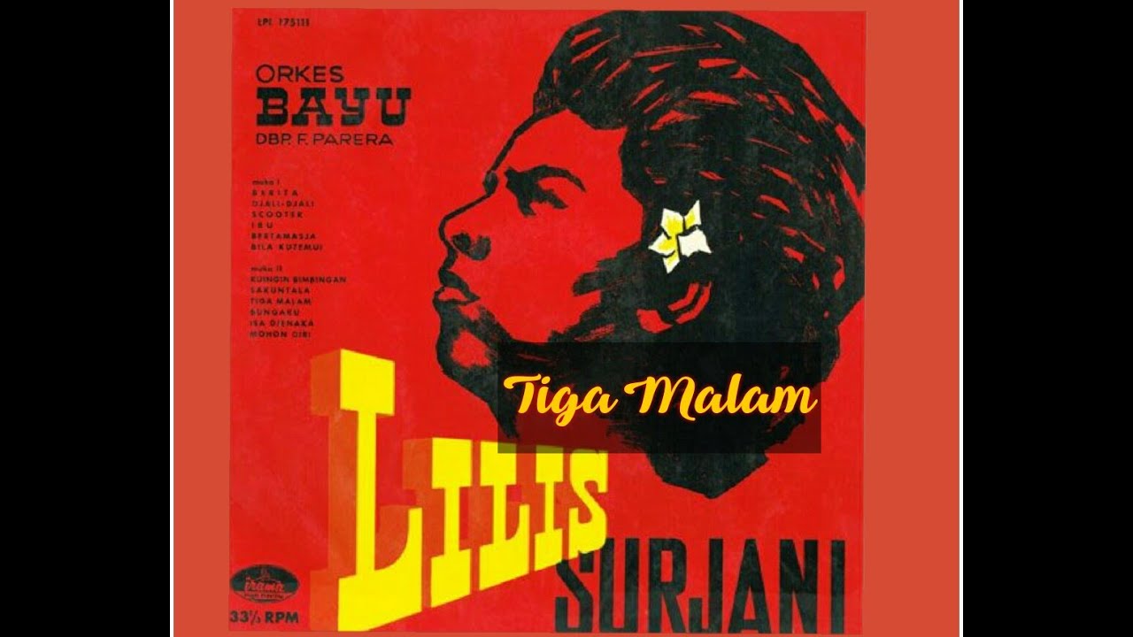 Original Album 
