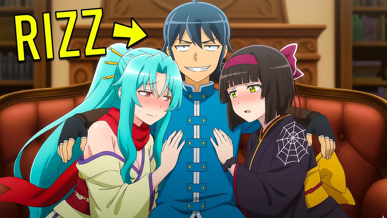 Summoned Hero Is Betrayed, But Becomes Stronger Than God To Get Revenge!