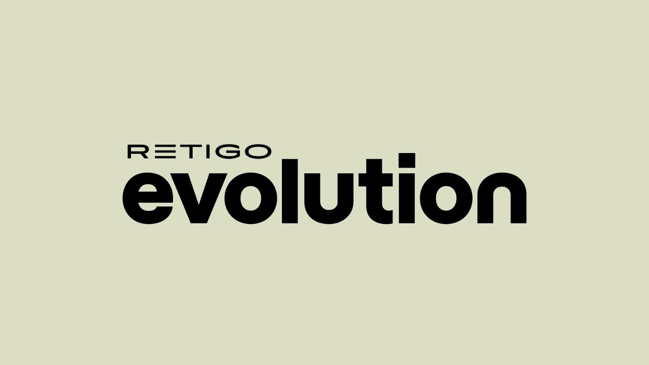 Retigo Evolution