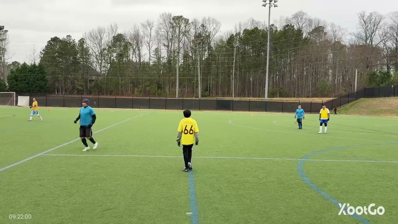 ALP_Tiger_soccer_1182016_V2