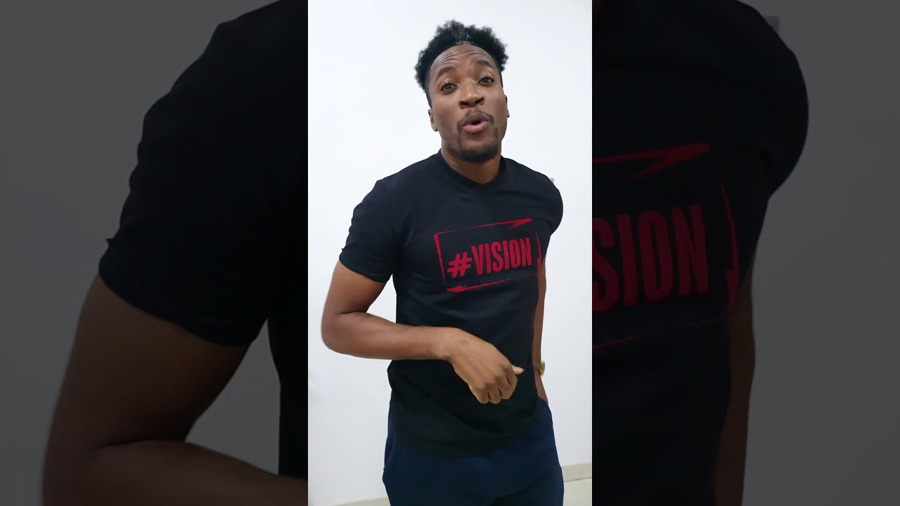 Don'tLeaveMeChallenge #Shorts