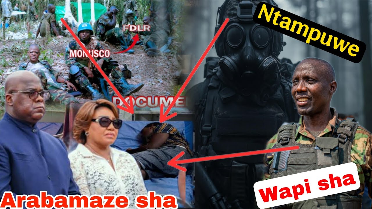 MBEGA BYIZA WEEEEE #MAKENGA BARAMUHUSHIJE HABUZE GATO #DRONE NANONE ZIKOZE ISHYANO MURI MUSHAKI NYAG
