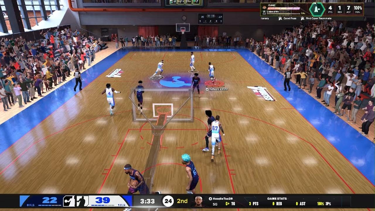 NBA 2K26_20260214085603