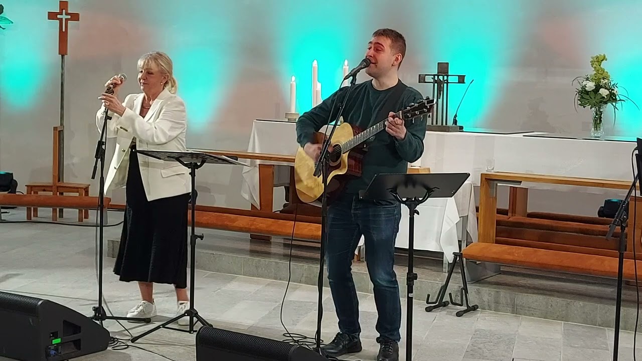 Berit ja Severi Laakso Majataloilta Pirkkala 2024