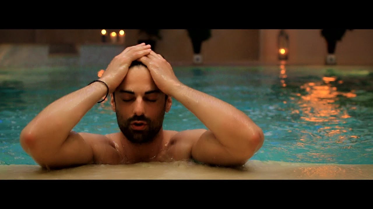 Hotel Promotional Video Productions  (Lesante Luxury Hotel & Spa)