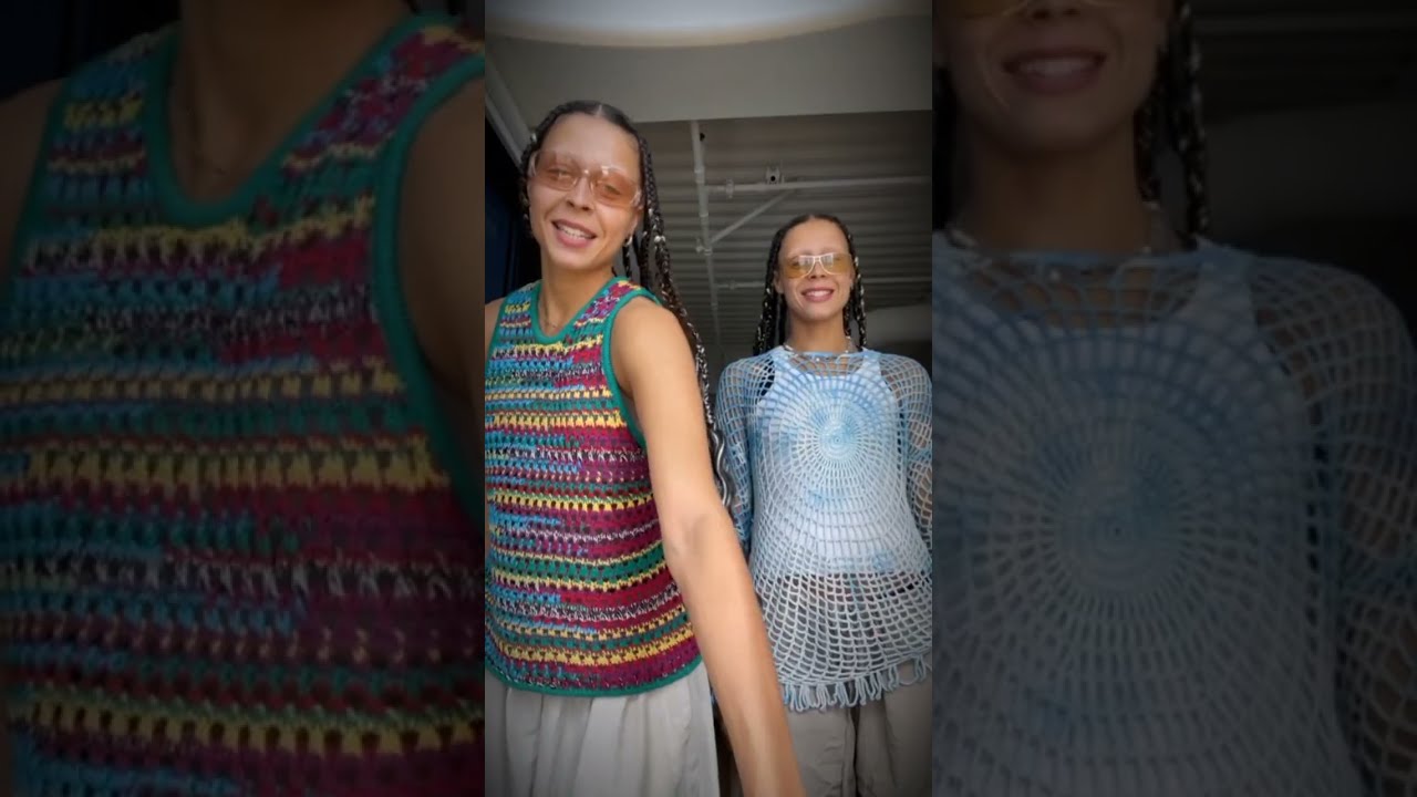 rosa que linda eres - TikTok compilation #tiktokchallenge #tiktokcompilation #dance #rosa