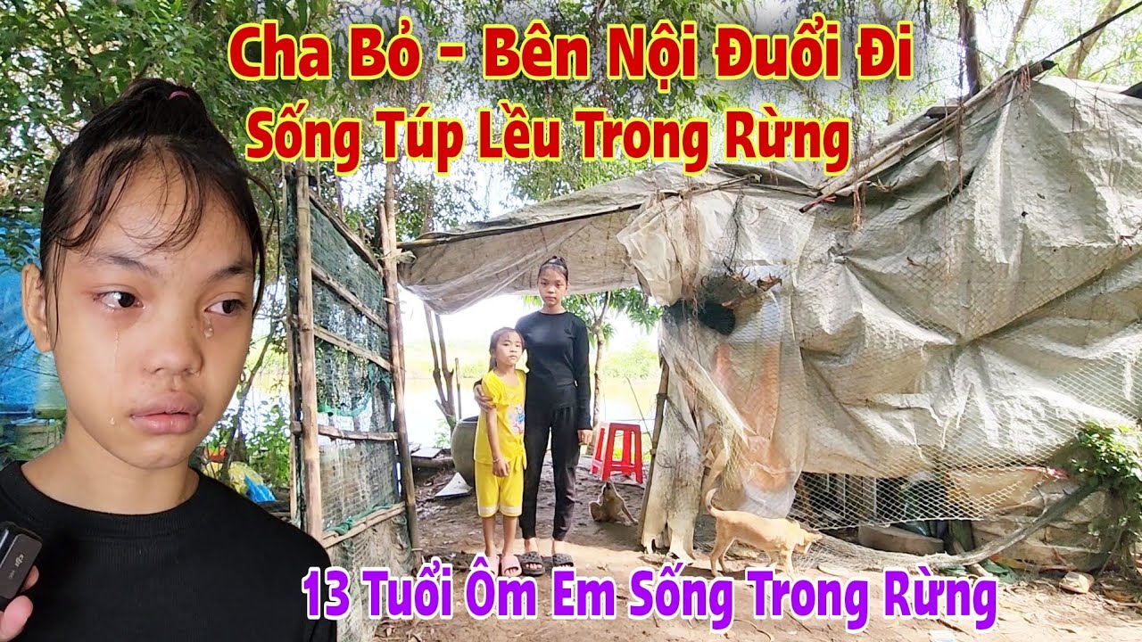 Kì lạ Bên Nội lại 