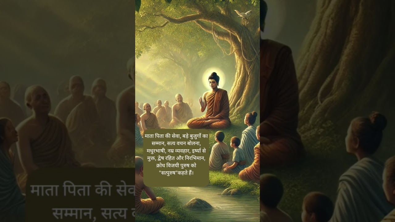 Buddha #dhamma #motivation #quotes
