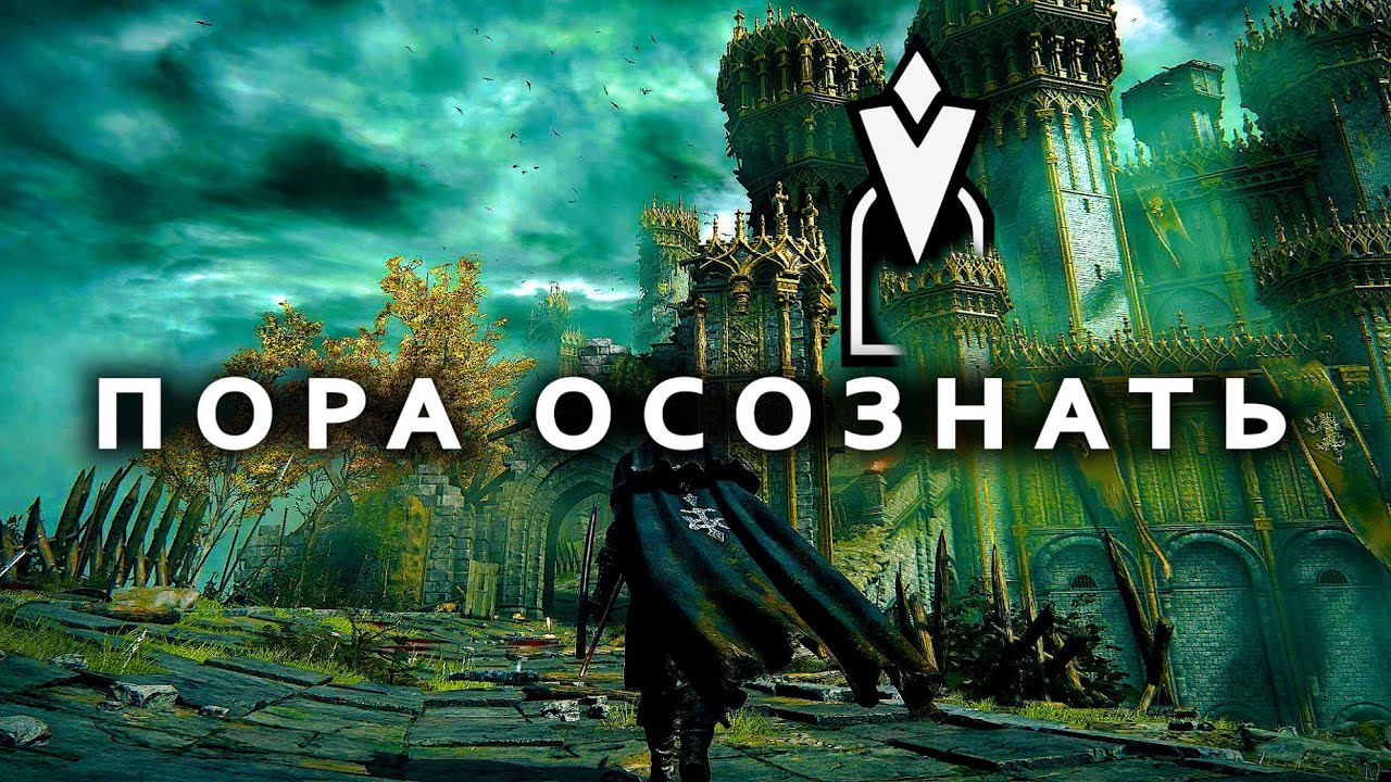 КАК МИЛЛИОНЫ игроков ОТУПЕЛИ от Миникарты и Маркеров
