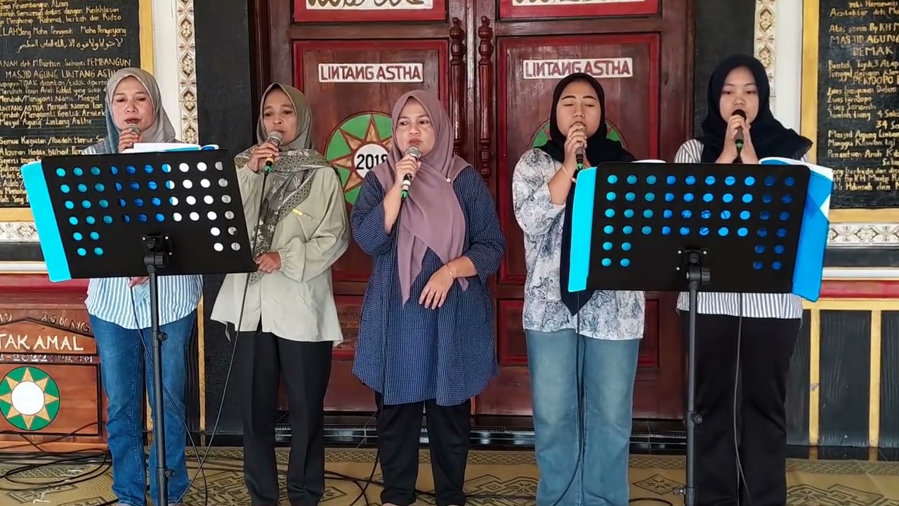Lagu 