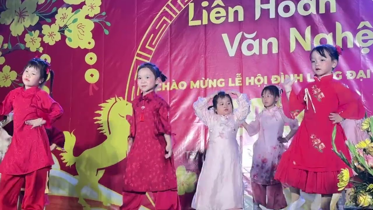 ngày 27 tháng 2, 2026