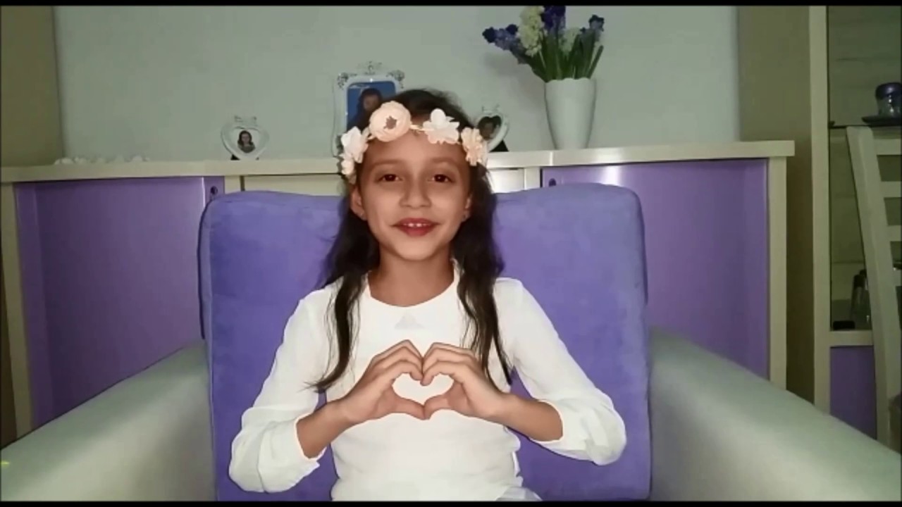 24 KASIM ÖĞRETMENLER GÜNÜNDE MESUDE ÖĞRETMENE SÜRPRİZ VİDEO