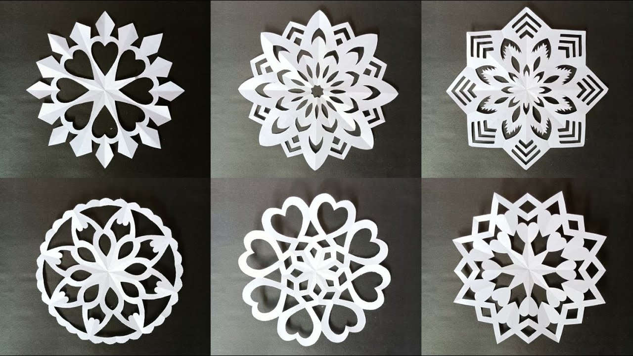 kagaj Ka Phool kaise banate hain / easy paper flower making idea / diy flower craft