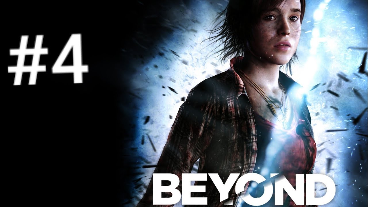 Beyond two suls #4 kurd