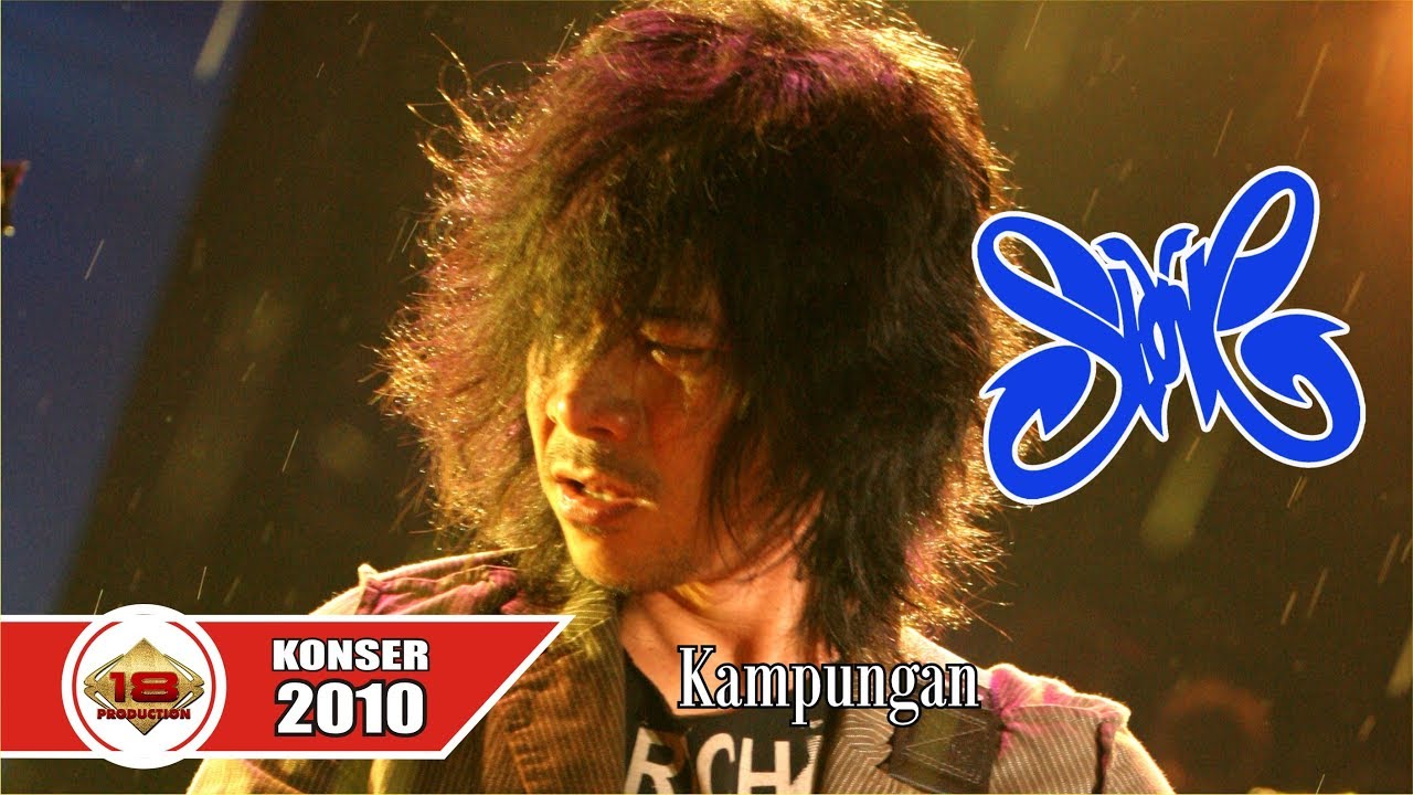 KEREN BUANGETT !!! 