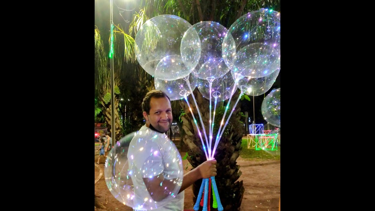 LEMBRAN&Ccedil;AS RAFAEL GOULART WYDER HERRADON! TE AMAREMOS PARA TODO O SEMPRE!