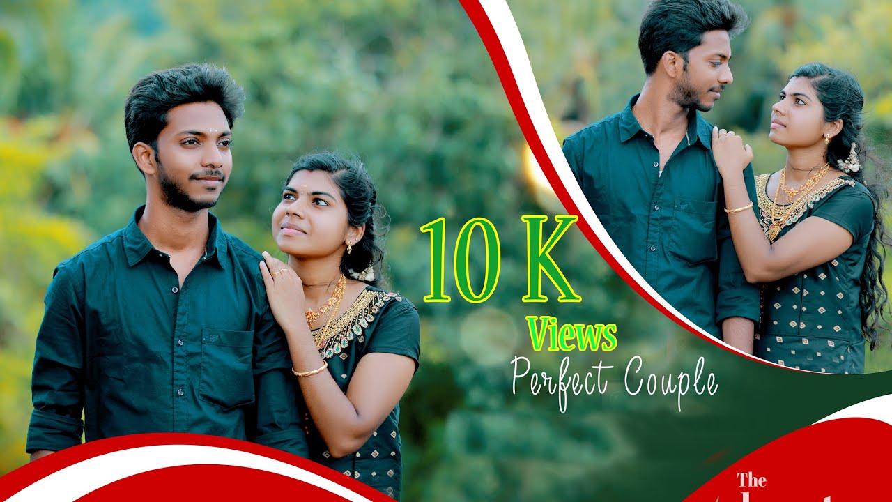 Abin + Divya Wedding full video Matha Photography #9944333012#candidphotography #tamilnaduwedding