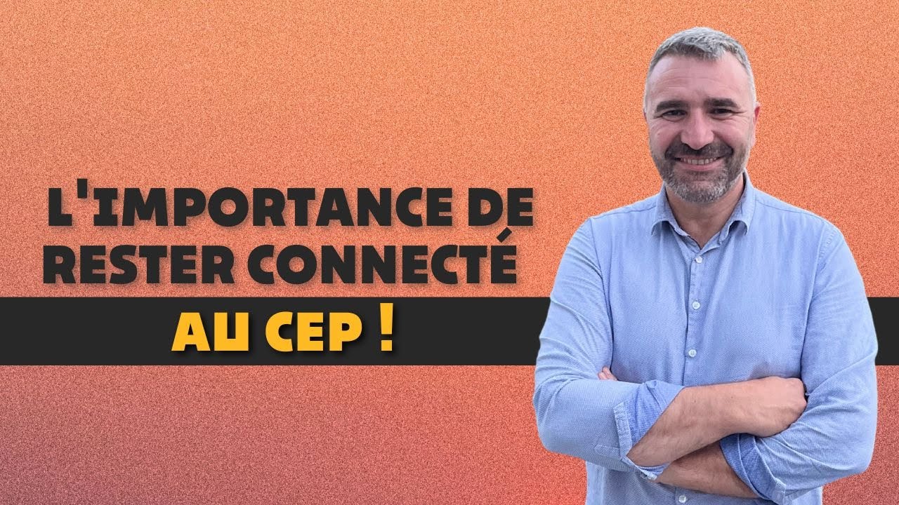 DEMEURER en Christ : la cl&eacute; pour porter du fruit spirituel / Avec Tony Tornatore