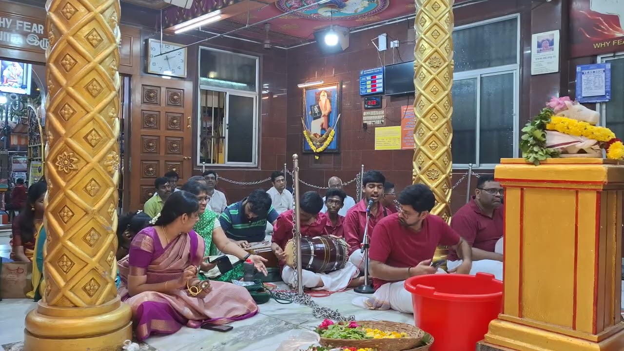 Shirdi Sai Baba | Sai bhajan |
