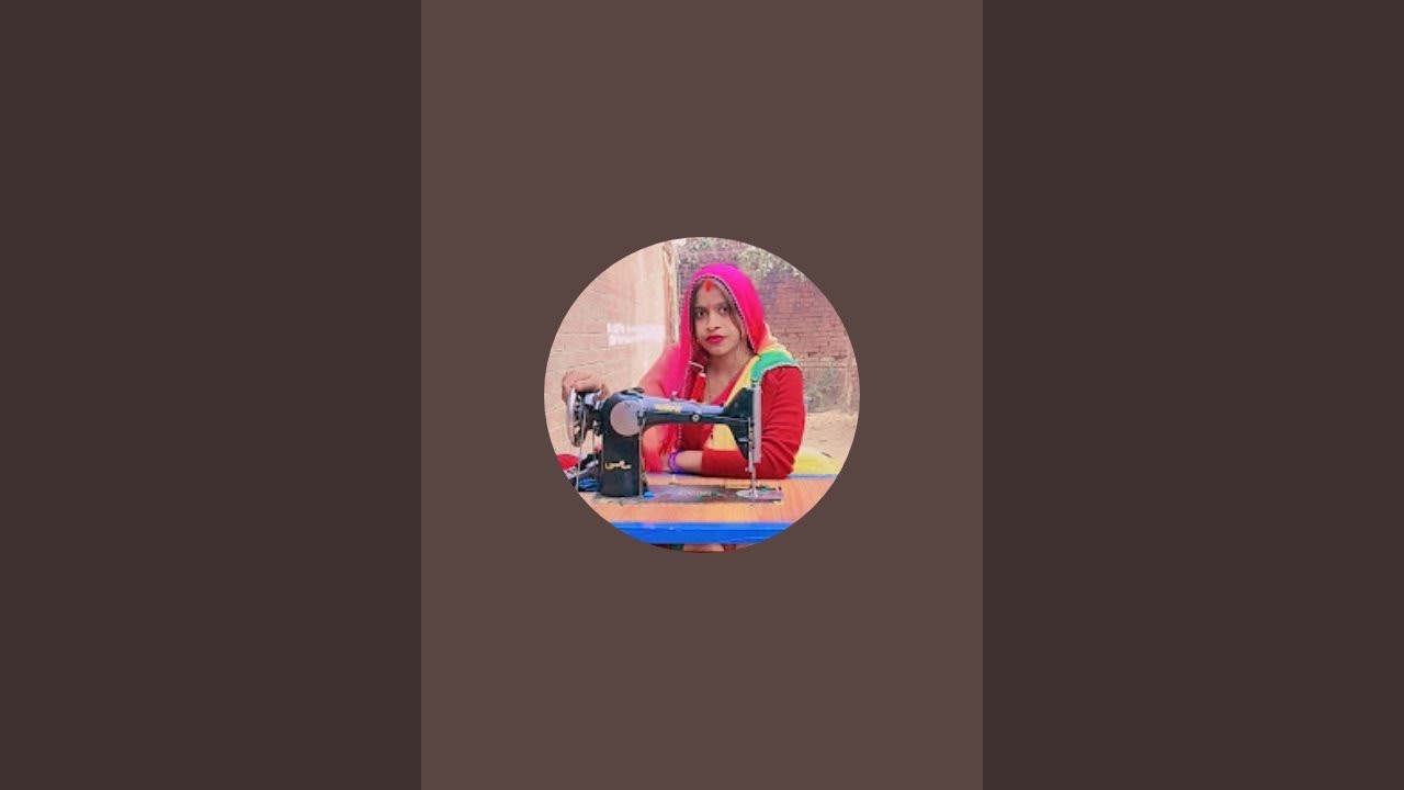 हिंदी में लक्ष्मी  स्टिचिंग ब्लॉग स्टिचिंग ब्लॉग लक्ष्मी स्टिचिंग ब्लॉक