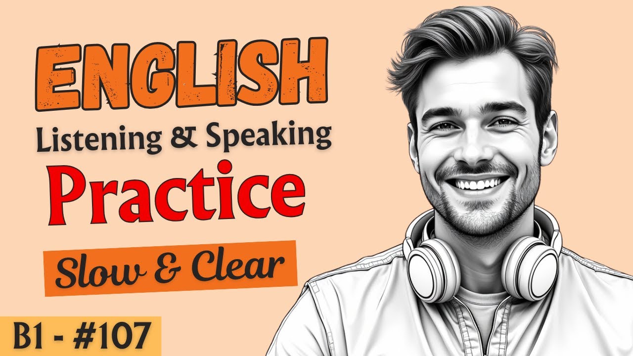 What Intelligence Looks Like in 2026 | B1 English Listening & Speaking Practice | Code your English