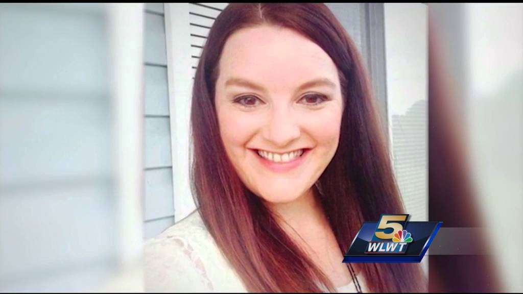 Couple OD in child's hospital room; father appears in court